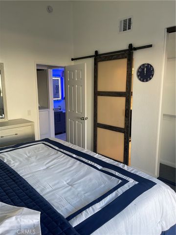 12390 Marquette Court, Moreno Valley, CA 92557