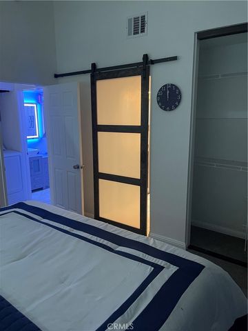 12390 Marquette Court, Moreno Valley, CA 92557