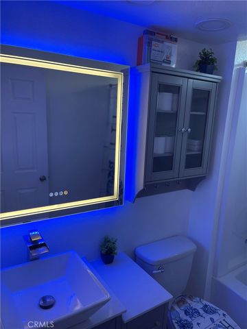 12390 Marquette Court, Moreno Valley, CA 92557