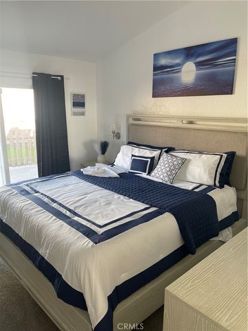 12390 Marquette Court, Moreno Valley, CA 92557