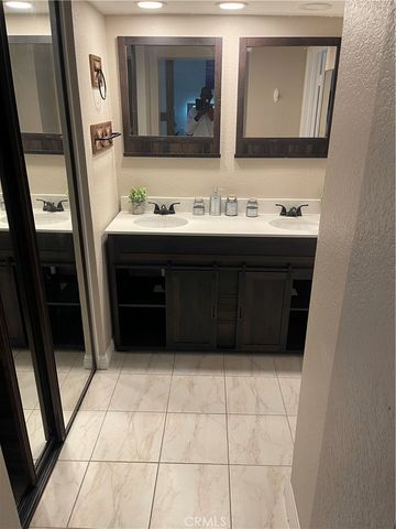 12390 Marquette Court, Moreno Valley, CA 92557