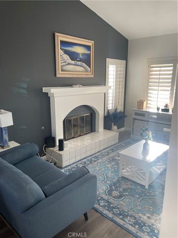 12390 Marquette Court, Moreno Valley, CA 92557