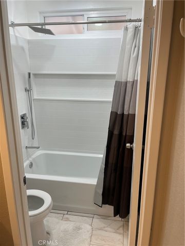 12390 Marquette Court, Moreno Valley, CA 92557