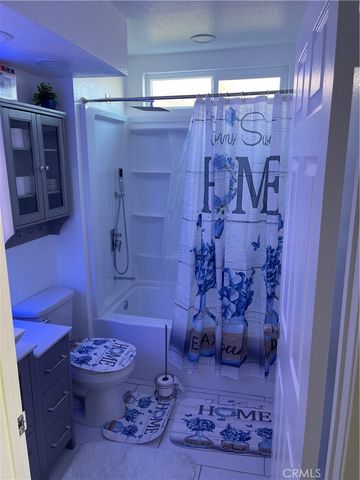 12390 Marquette Court, Moreno Valley, CA 92557