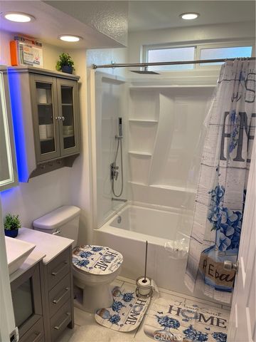 12390 Marquette Court, Moreno Valley, CA 92557