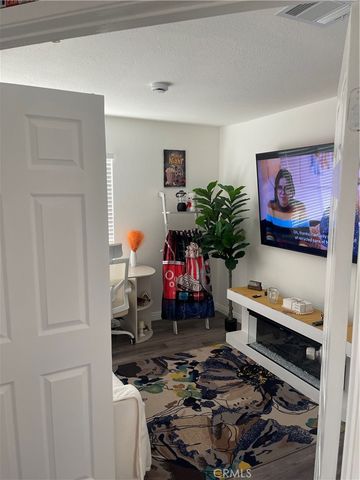 12390 Marquette Court, Moreno Valley, CA 92557