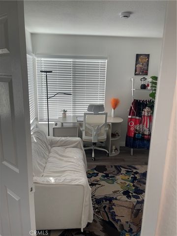 12390 Marquette Court, Moreno Valley, CA 92557