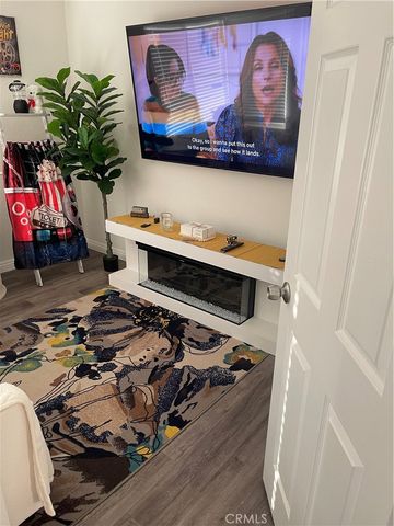 12390 Marquette Court, Moreno Valley, CA 92557