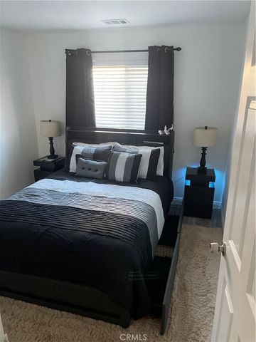 12390 Marquette Court, Moreno Valley, CA 92557