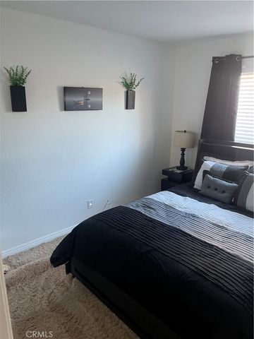 12390 Marquette Court, Moreno Valley, CA 92557