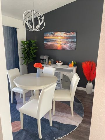 12390 Marquette Court, Moreno Valley, CA 92557