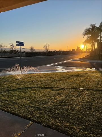 12390 Marquette Court, Moreno Valley, CA 92557