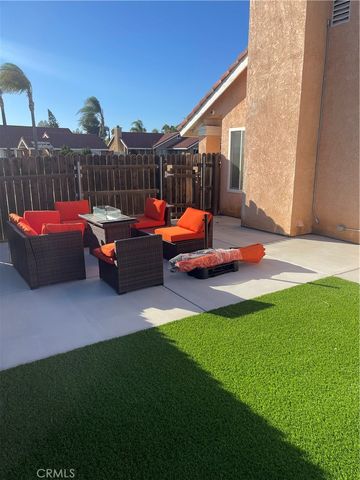 12390 Marquette Court, Moreno Valley, CA 92557