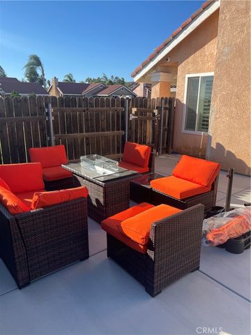 12390 Marquette Court, Moreno Valley, CA 92557