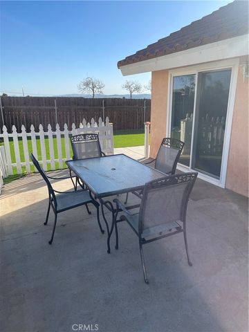 12390 Marquette Court, Moreno Valley, CA 92557