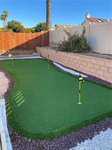 12390 Marquette Court, Moreno Valley, CA 92557