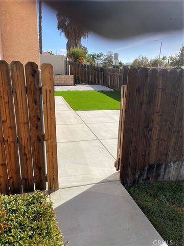 12390 Marquette Court, Moreno Valley, CA 92557
