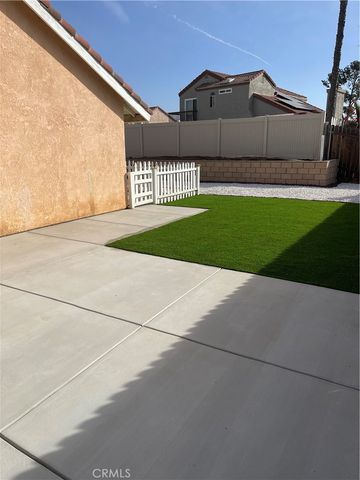 12390 Marquette Court, Moreno Valley, CA 92557