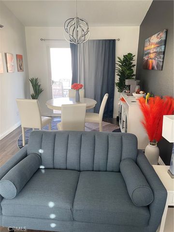 12390 Marquette Court, Moreno Valley, CA 92557