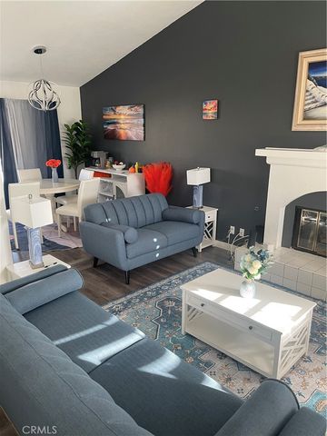 12390 Marquette Court, Moreno Valley, CA 92557