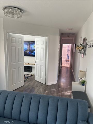 12390 Marquette Court, Moreno Valley, CA 92557