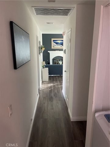 12390 Marquette Court, Moreno Valley, CA 92557