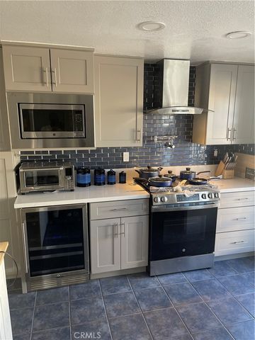 12390 Marquette Court, Moreno Valley, CA 92557