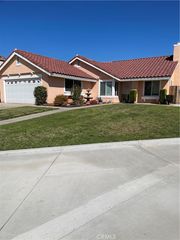 12390 Marquette Court, Moreno Valley, CA 92557