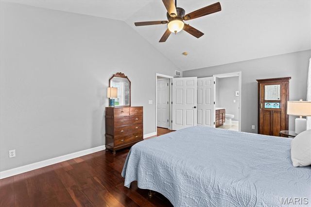 4382 Shelfield, Swansea, IL 62226