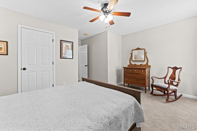 4382 Shelfield, Swansea, IL 62226