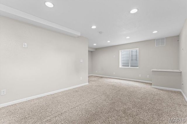 4382 Shelfield, Swansea, IL 62226