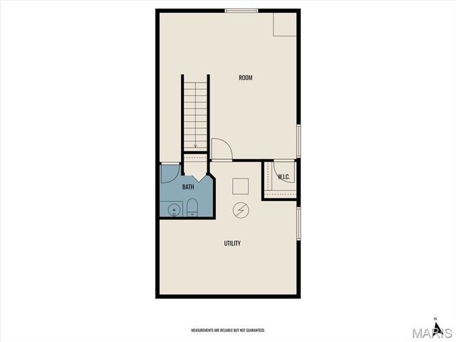 4382 Shelfield, Swansea, IL 62226