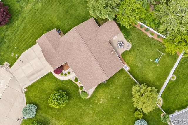 4382 Shelfield, Swansea, IL 62226