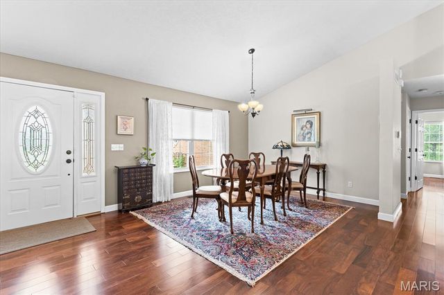 4382 Shelfield, Swansea, IL 62226