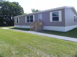1241 Manistee River Road 34, Three Rivers, MI 49093