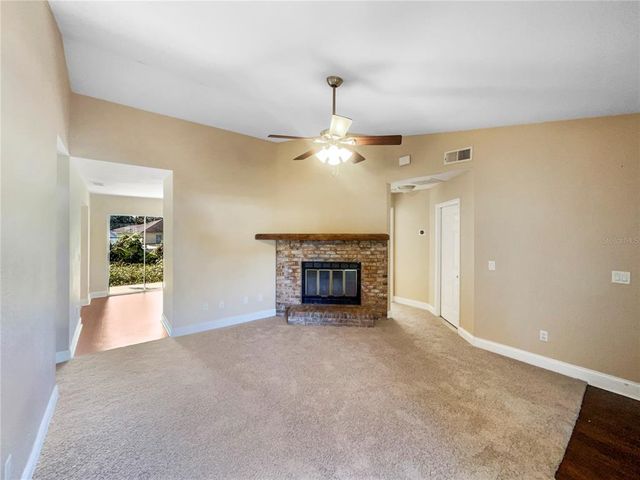 511 CLOUDCROFT DRIVE, Deltona, FL 32738