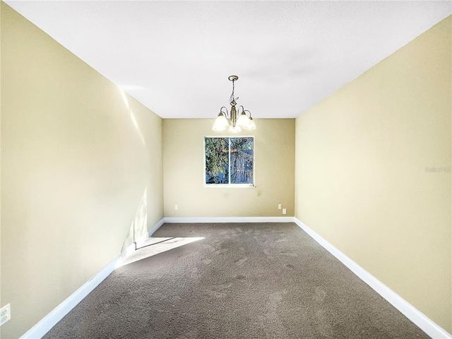 511 CLOUDCROFT DRIVE, Deltona, FL 32738