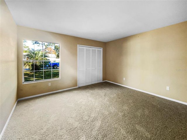 511 CLOUDCROFT DRIVE, Deltona, FL 32738