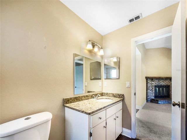 511 CLOUDCROFT DRIVE, Deltona, FL 32738