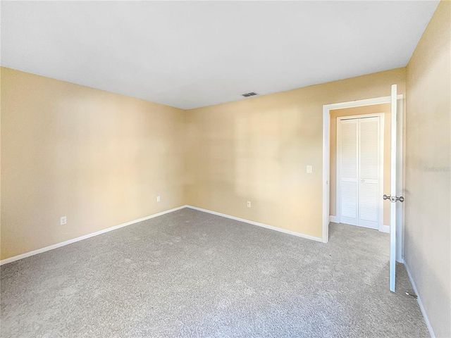 511 CLOUDCROFT DRIVE, Deltona, FL 32738