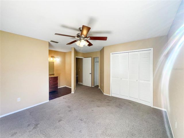 511 CLOUDCROFT DRIVE, Deltona, FL 32738