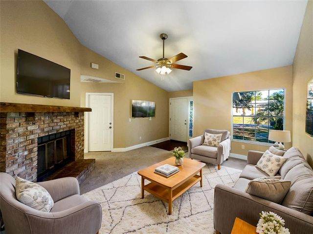 511 CLOUDCROFT DRIVE, Deltona, FL 32738