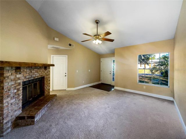 511 CLOUDCROFT DRIVE, Deltona, FL 32738