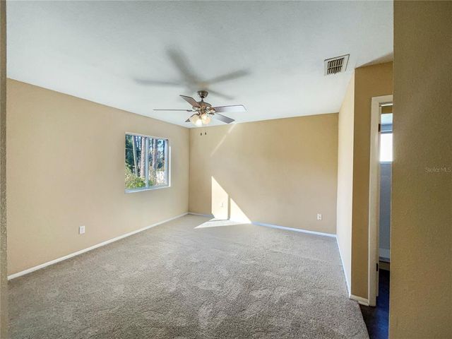 511 CLOUDCROFT DRIVE, Deltona, FL 32738