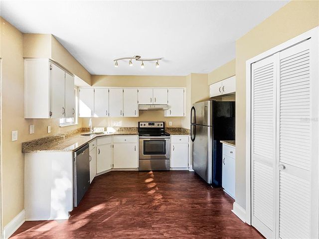 511 CLOUDCROFT DRIVE, Deltona, FL 32738