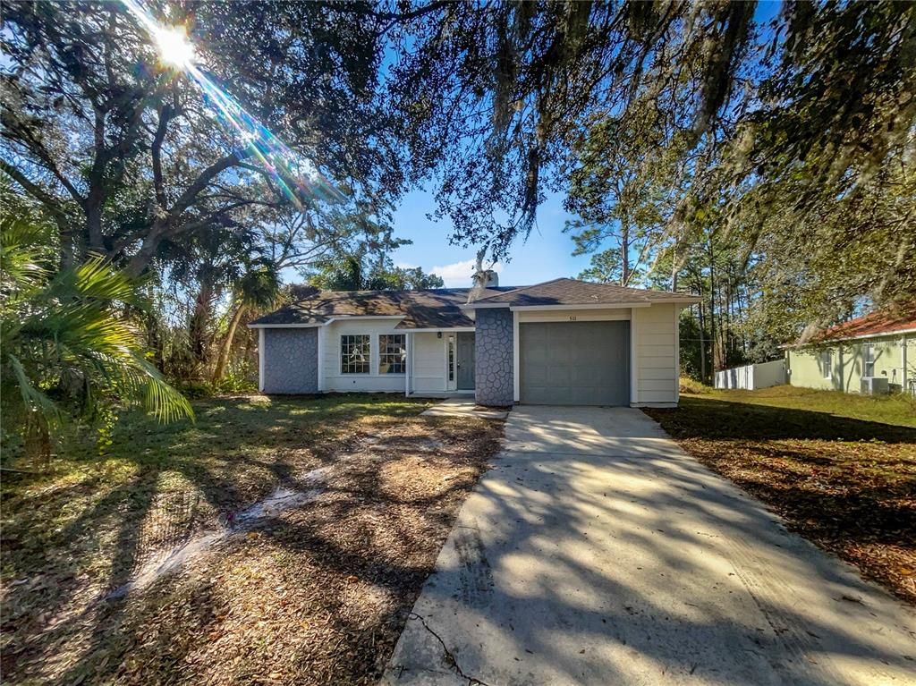 511 CLOUDCROFT DRIVE, Deltona, FL 32738