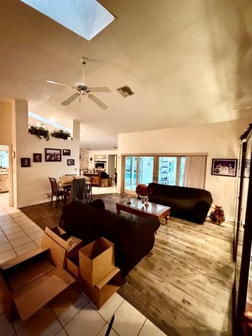 1251 Barnstaple Circle, Wellington, FL 33414