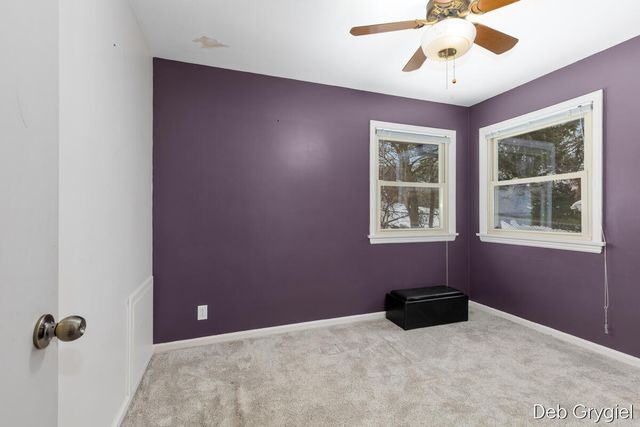 1715 Oswego Street NW, Grand Rapids, MI 49504