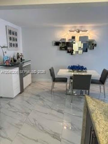 9686 Fontainebleau Boulevard 504, Miami, FL 33172
