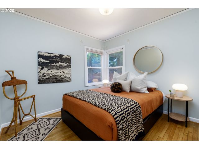 7475 N McKenna Ave, Portland, OR 97203